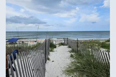118 Sea Dune Dr, Port Saint Joe, FL 32456 - Photo 25