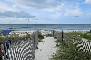 118 Sea Dune Dr, Port Saint Joe, FL 32456 - Photo 25