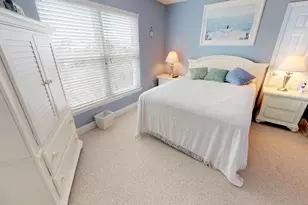118 Sea Dune Dr, Port Saint Joe, FL 32456 - Photo 17