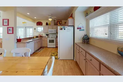 118 Sea Dune Dr, Port Saint Joe, FL 32456 - Photo 13