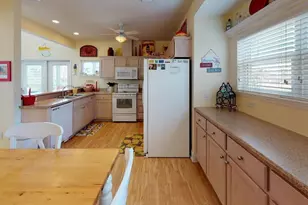 118 Sea Dune Dr, Port Saint Joe, FL 32456 - Photo 13