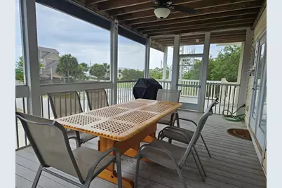 118 Sea Dune Dr, Port Saint Joe, FL 32456 - Photo 7