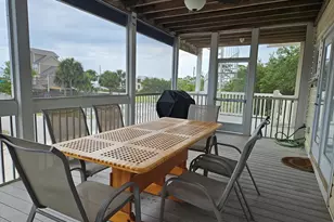 118 Sea Dune Dr, Port Saint Joe, FL 32456 - Photo 7