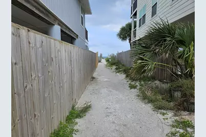 118 Sea Dune Dr, Port Saint Joe, FL 32456 - Photo 23