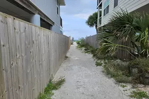 118 Sea Dune Dr, Port Saint Joe, FL 32456 - Photo 23