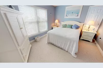 118 Sea Dune Dr, Port Saint Joe, FL 32456 - Photo 15