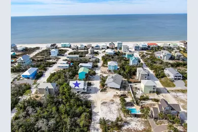 118 Sea Dune Dr, Port Saint Joe, FL 32456 - Photo 3