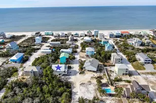 118 Sea Dune Dr, Port Saint Joe, FL 32456 - Photo 3