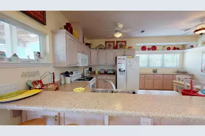 118 Sea Dune Dr, Port Saint Joe, FL 32456 - Photo 11