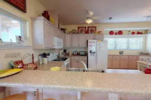 118 Sea Dune Dr, Port Saint Joe, FL 32456 - Photo 11