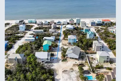 118 Sea Dune Dr, Port Saint Joe, FL 32456 - Photo 5