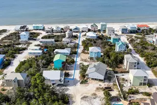 118 Sea Dune Dr, Port Saint Joe, FL 32456 - Photo 5
