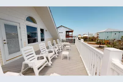 118 Sea Dune Dr, Port Saint Joe, FL 32456 - Photo 21