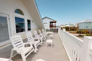 118 Sea Dune Dr, Port Saint Joe, FL 32456 - Photo 21