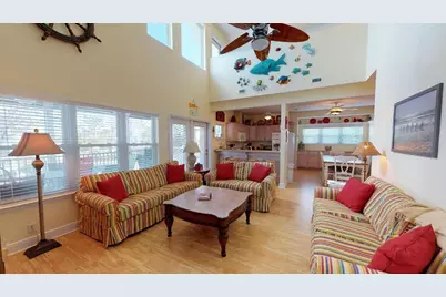 118 Sea Dune Dr, Port Saint Joe, FL 32456 - Photo 9
