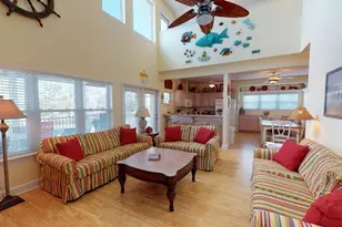 118 Sea Dune Dr, Port Saint Joe, FL 32456 - Photo 9