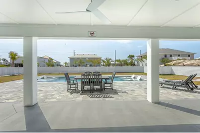 708 E Pine Ave, Saint George Island, FL 32328 - Photo 55