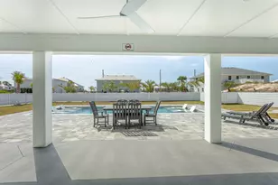 708 E Pine Ave, Saint George Island, FL 32328 - Photo 55
