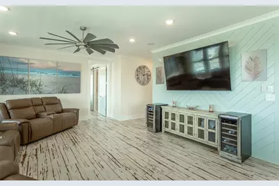 708 E Pine Ave, Saint George Island, FL 32328 - Photo 15