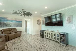 708 E Pine Ave, Saint George Island, FL 32328 - Photo 15