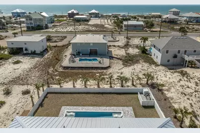 708 E Pine Ave, Saint George Island, FL 32328 - Photo 43