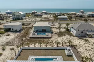 708 E Pine Ave, Saint George Island, FL 32328 - Photo 43