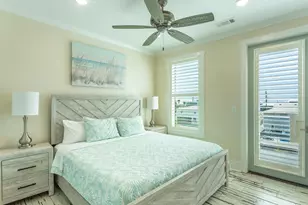 708 E Pine Ave, Saint George Island, FL 32328 - Photo 37