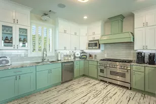 708 E Pine Ave, Saint George Island, FL 32328 - Photo 5