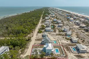 708 E Pine Ave, Saint George Island, FL 32328 - Photo 73
