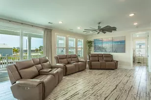 708 E Pine Ave, Saint George Island, FL 32328 - Photo 11