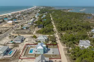 708 E Pine Ave, Saint George Island, FL 32328 - Photo 71