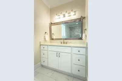 708 E Pine Ave, Saint George Island, FL 32328 - Photo 21