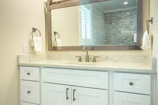 708 E Pine Ave, Saint George Island, FL 32328 - Photo 21