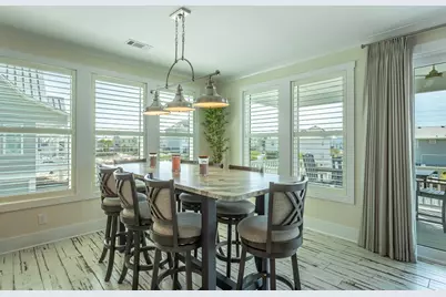 708 E Pine Ave, Saint George Island, FL 32328 - Photo 9