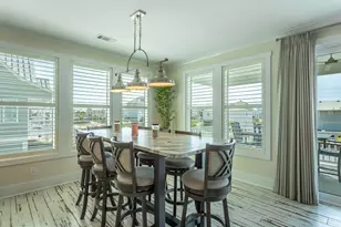 708 E Pine Ave, Saint George Island, FL 32328 - Photo 9