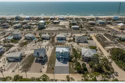 708 E Pine Ave, Saint George Island, FL 32328 - Photo 75