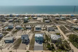 708 E Pine Ave, Saint George Island, FL 32328 - Photo 75