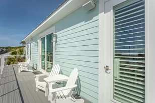 708 E Pine Ave, Saint George Island, FL 32328 - Photo 45