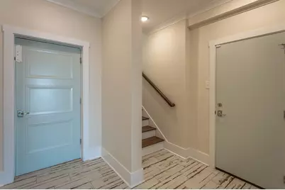 708 E Pine Ave, Saint George Island, FL 32328 - Photo 61