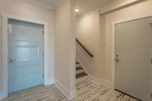 708 E Pine Ave, Saint George Island, FL 32328 - Photo 61
