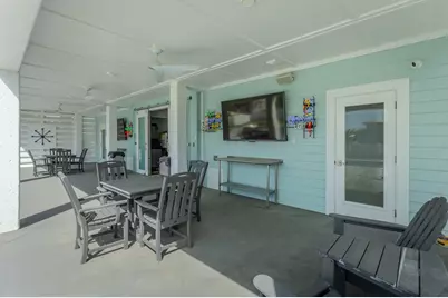 708 E Pine Ave, Saint George Island, FL 32328 - Photo 53