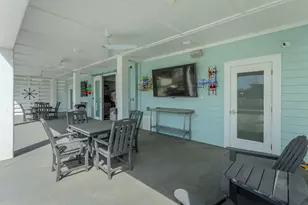 708 E Pine Ave, Saint George Island, FL 32328 - Photo 53