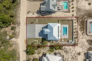 708 E Pine Ave, Saint George Island, FL 32328 - Photo 47