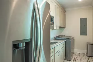 708 E Pine Ave, Saint George Island, FL 32328 - Photo 31