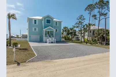 708 E Pine Ave, Saint George Island, FL 32328 - Photo 77