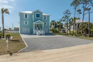 708 E Pine Ave, Saint George Island, FL 32328 - Photo 77