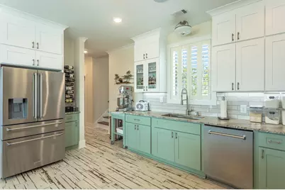 708 E Pine Ave, Saint George Island, FL 32328 - Photo 7
