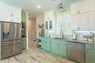 708 E Pine Ave, Saint George Island, FL 32328 - Photo 7