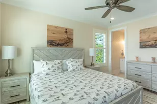 708 E Pine Ave, Saint George Island, FL 32328 - Photo 35