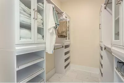 708 E Pine Ave, Saint George Island, FL 32328 - Photo 23